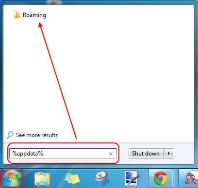 vsee windows 10 vsee windows 10